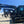 Load image into Gallery viewer, XE155UCR Excavator (2022-2023)