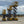 Load image into Gallery viewer, Japa Machinery Scissor Lifts