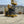 Load image into Gallery viewer, Japa Machinery Scissor Lifts