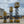 Load image into Gallery viewer, Japa Machinery Scissor Lifts
