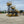 Load image into Gallery viewer, Japa Machinery Scissor Lifts
