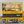 Load image into Gallery viewer, Japa Machinery Scissor Lifts
