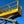 Load image into Gallery viewer, Japa Machinery Scissor Lifts