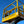 Load image into Gallery viewer, Japa Machinery Scissor Lifts