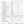 Load image into Gallery viewer, N25 Forklift (2023)