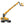 Load image into Gallery viewer, XGS85J