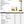 Load image into Gallery viewer, XG1932AC Scissor Lift