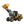 Load image into Gallery viewer, XC938U
