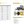Load image into Gallery viewer, XC948U Wheel Loader (2021-2023)