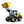 Load image into Gallery viewer, XC948U
