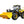 Load image into Gallery viewer, XC958U