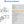 Load image into Gallery viewer, XC968U Wheel Loader (2023)