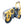 Load image into Gallery viewer, XD120