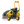 Load image into Gallery viewer, XD100
