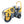 Load image into Gallery viewer, XD120VT