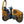 Load image into Gallery viewer, XD120