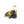 Load image into Gallery viewer, XD120VT