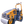 Load image into Gallery viewer, XD130