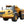 Load image into Gallery viewer, XDA45U