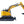 Load image into Gallery viewer, XE155UCR - Mid-size XCMG Excavator