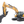 Load image into Gallery viewer, XE250U