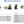 Load image into Gallery viewer, XE27U Mini Excavator (2022-2023)