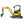 Load image into Gallery viewer, XE27U