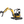 Load image into Gallery viewer, XE27U