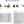 Load image into Gallery viewer, XE35U Mini Excavator (2022-2023)