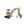 Load image into Gallery viewer, XE35U