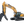 Load image into Gallery viewer, XE360U