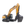 Load image into Gallery viewer, XE490U