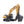 Load image into Gallery viewer, XE490U