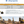 Load image into Gallery viewer, XE80U Excavator (2022-2023)