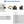 Load image into Gallery viewer, XE80U Excavator (2022-2023)