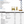 Load image into Gallery viewer, XG2632AC Scissor Lift