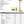 Load image into Gallery viewer, XG2646AC Scissor Lift