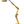 Load image into Gallery viewer, XGA45ACJ