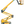 Load image into Gallery viewer, XGA60ACJ