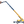 Load image into Gallery viewer, XGS158J