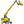 Load image into Gallery viewer, XGS65J