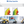 Load image into Gallery viewer, XTF1256K Telehandler (2023)