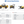 Load image into Gallery viewer, XTF1256K Telehandler (2023)