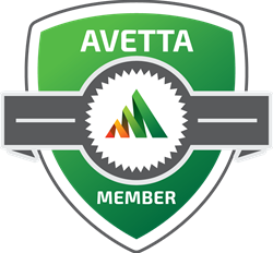 Avetta Member Logo