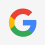 Google Reviews Logo