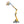 Load image into Gallery viewer, XGA45ACJ