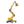 Load image into Gallery viewer, XGA60ACJ