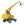 Load image into Gallery viewer, XGS65J