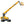 Load image into Gallery viewer, XGS85J