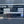 Load image into Gallery viewer, 2021 XCMG XE250CU Hydraulic Excavator (factory label seal)